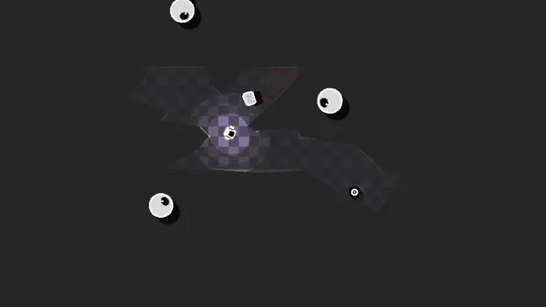 https://shared.akamai.steamstatic.com/store_item_assets/steam/apps/1435480/ss_158fcca99ff0dfdb363bd355bb73228ab9b15e1a.600x338.jpg?t=1602788064