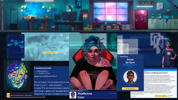 https://shared.akamai.steamstatic.com/store_item_assets/steam/apps/1435670/ss_3c3af6ec5306448f78375116cfdccc447100e2a5.600x338.jpg?t=1747035961