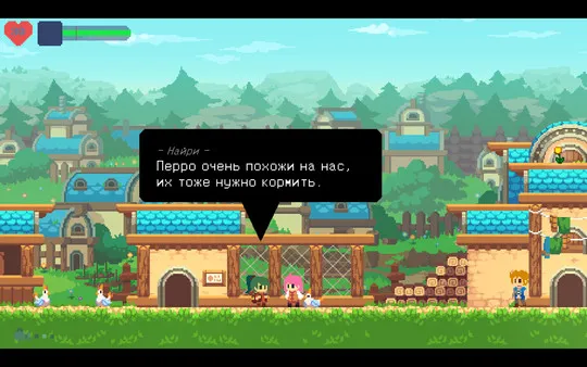 https://shared.akamai.steamstatic.com/store_item_assets/steam/apps/1436590/ss_854ca7c1fa0d1fb795bb504340761b6e57a3cb7f.600x338.jpg?t=1725004745