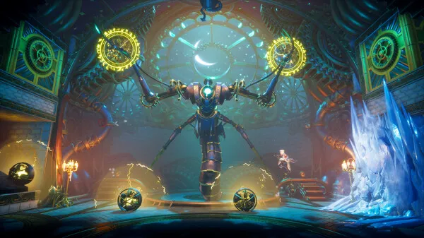 https://shared.akamai.steamstatic.com/store_item_assets/steam/apps/1436700/ss_9d99c0fdfa285068b641a88aa264686f834a4cf0.600x338.jpg?t=1725010303