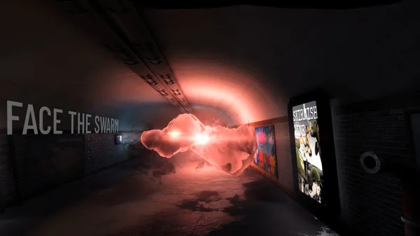 https://shared.akamai.steamstatic.com/store_item_assets/steam/apps/1437280/ss_7979a4843713c369a29979adf0faa97640405afc.600x338.jpg?t=1691707752