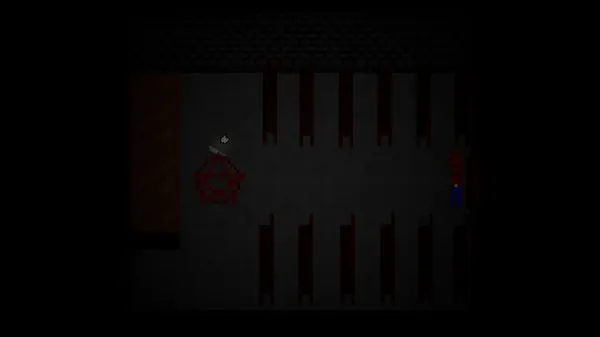 https://shared.akamai.steamstatic.com/store_item_assets/steam/apps/1437480/ss_b08bf3492aa3b55e0358bc2196e6f1b564d2994f.600x338.jpg?t=1609163154