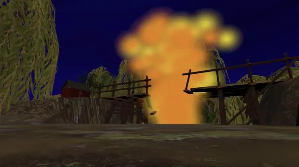 https://shared.akamai.steamstatic.com/store_item_assets/steam/apps/1437520/ss_e2a341e0facd2095e96ae04ef84f29bf61ead89a.600x338.jpg?t=1612513806