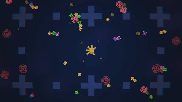https://shared.akamai.steamstatic.com/store_item_assets/steam/apps/1438680/ss_485557f61ce25303f9d9a92b7e11169793ee662f.600x338.jpg?t=1605164544