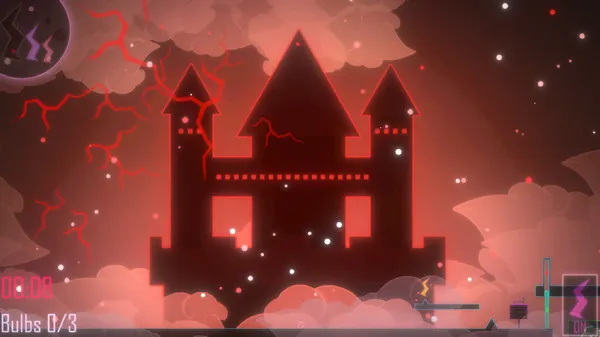 https://shared.akamai.steamstatic.com/store_item_assets/steam/apps/1440370/ss_c322b017322e6b495bde788d8f90cb924730819c.600x338.jpg?t=1604642078