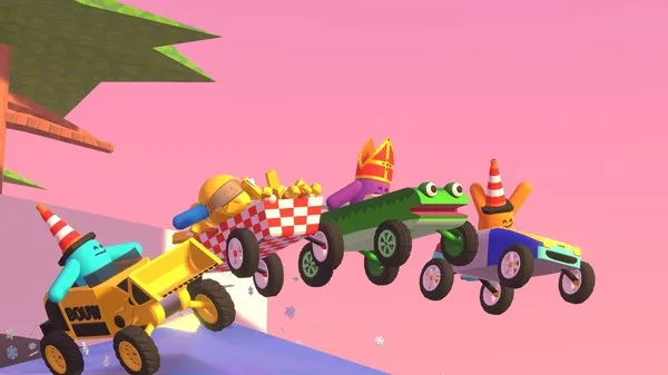 https://shared.akamai.steamstatic.com/store_item_assets/steam/apps/1440670/ss_3083de32b3753fddd19d92b7dd54047035da5740.600x338.jpg?t=1732068251