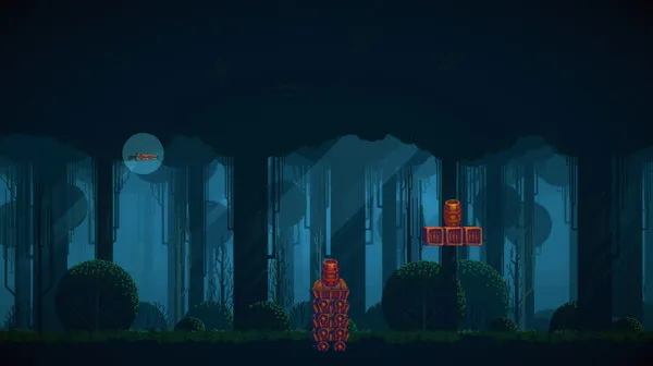 https://shared.akamai.steamstatic.com/store_item_assets/steam/apps/1441090/ss_63a1518bcc5bcf9d054de13011d017a6f61ae26a.600x338.jpg?t=1709419149