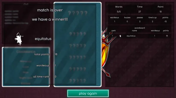 https://shared.akamai.steamstatic.com/store_item_assets/steam/apps/1441430/ss_7786141b7e7d76c53ac66aa9c5932a4f06ba0534.600x338.jpg?t=1661189211