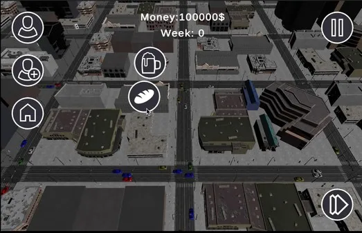 https://shared.akamai.steamstatic.com/store_item_assets/steam/apps/1441760/ss_0d2f3bae2624085874f13a00fed25b147b6da7ff.600x338.jpg?t=1624377737