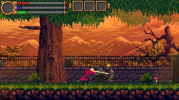 https://shared.akamai.steamstatic.com/store_item_assets/steam/apps/1443370/ss_ab12feb3bfea567df66bc6f92ff23bd75d0d872f.600x338.jpg?t=1750429323