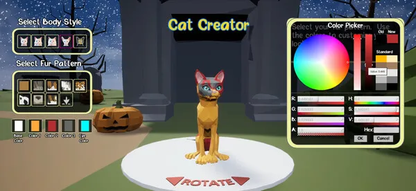 https://shared.akamai.steamstatic.com/store_item_assets/steam/apps/1444320/ss_16953ccd1aefd144afee15dac42ac2ef0469fa42.600x338.jpg?t=1729901302