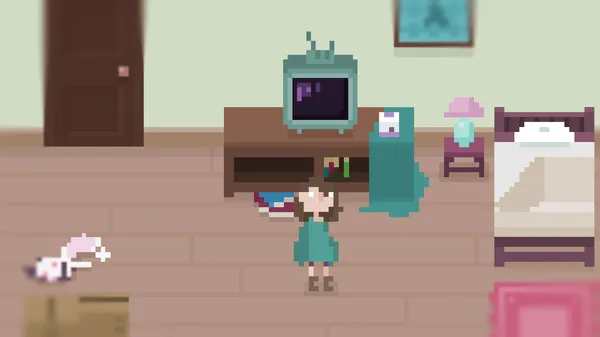 https://shared.akamai.steamstatic.com/store_item_assets/steam/apps/1444350/ss_708a5e0ec4f8290778befcc41e9505a0230dc974.600x338.jpg?t=1711608083
