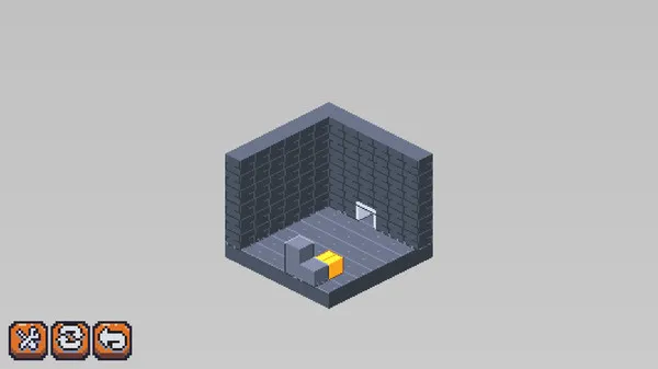https://shared.akamai.steamstatic.com/store_item_assets/steam/apps/1444390/ss_81726a848af1168a65a33f4792a2204e44d1b5df.600x338.jpg?t=1618316111