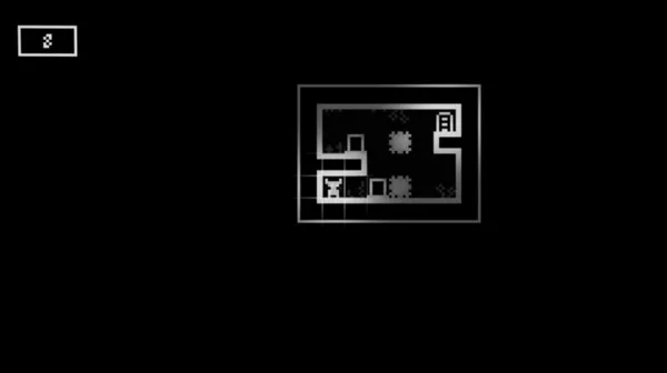 https://shared.akamai.steamstatic.com/store_item_assets/steam/apps/1445650/ss_f6a5d3068485e264ae115dd4b4acd353b0fbd459.600x338.jpg?t=1749785773