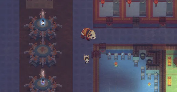 https://shared.akamai.steamstatic.com/store_item_assets/steam/apps/1446730/ss_55f008efe3c19c4498b7cad8d5a58cfd4f4c18d3.600x338.jpg?t=1727257004