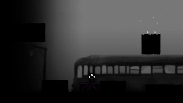 https://shared.akamai.steamstatic.com/store_item_assets/steam/apps/1447060/ss_a1c19ce7b86209cc316620d03ede012baeb6d6c1.600x338.jpg?t=1662893347