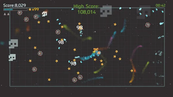 https://shared.akamai.steamstatic.com/store_item_assets/steam/apps/1448070/ss_1a5d5f0ff1c81b66184af6c3735e4727328a09ff.600x338.jpg?t=1605029685