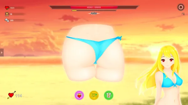 https://shared.akamai.steamstatic.com/store_item_assets/steam/apps/1448750/ss_6e2fcf4cc20c13088b4be47a7d7c91f650359c5d.600x338.jpg?t=1749758167