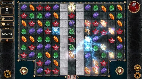 https://shared.akamai.steamstatic.com/store_item_assets/steam/apps/1448780/ss_787732e7eafce3769dba715d277c7bb39acc8c7d.600x338.jpg?t=1726774210