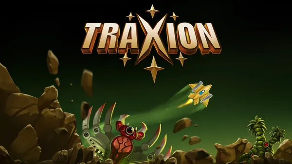 https://shared.akamai.steamstatic.com/store_item_assets/steam/apps/1449180/ss_adb963840ba443b75de6feb6609162543c7a7640.600x338.jpg?t=1747994983