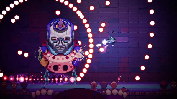 https://shared.akamai.steamstatic.com/store_item_assets/steam/apps/1449780/ss_59fe33c50ced39aadbff2b4b2ea69d24ba378163.600x338.jpg?t=1744298038