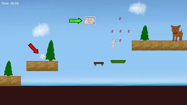 https://shared.akamai.steamstatic.com/store_item_assets/steam/apps/1449960/ss_09f0193059d8c532c2f373713152be0ced7a2fb0.600x338.jpg?t=1605695518
