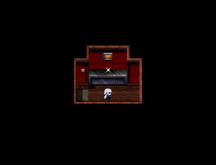 https://shared.akamai.steamstatic.com/store_item_assets/steam/apps/1450100/ss_6fad1e4df225a97e655c83343ce7dfefbace2c09.600x338.jpg?t=1727469241