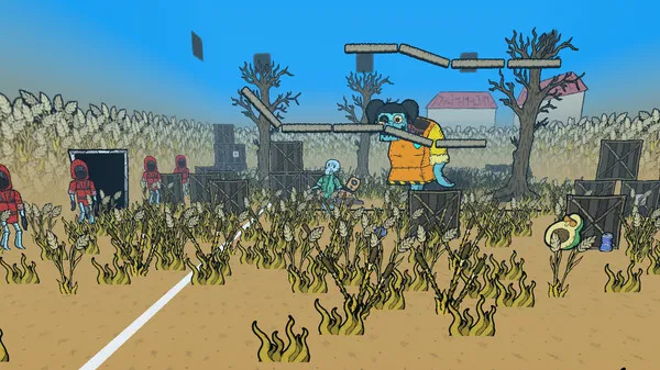 https://shared.akamai.steamstatic.com/store_item_assets/steam/apps/1450210/ss_870b7d27bede71d7368bd5fea0cae48bdb813532.600x338.jpg?t=1704714078