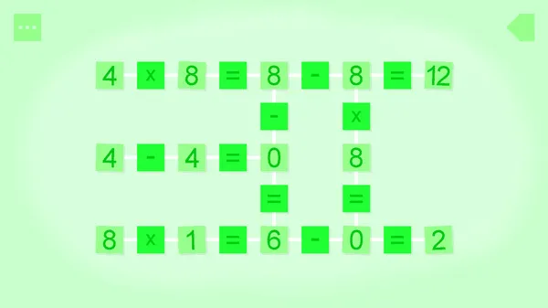 https://shared.akamai.steamstatic.com/store_item_assets/steam/apps/1451300/ss_51b08bb00e7bc90ac53b0a6f67880c48e5cfcc55.600x338.jpg?t=1604867706