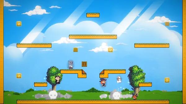https://shared.akamai.steamstatic.com/store_item_assets/steam/apps/1451800/ss_d6d6de2002fb55a33a2773befd75848a0218be1a.600x338.jpg?t=1739553180