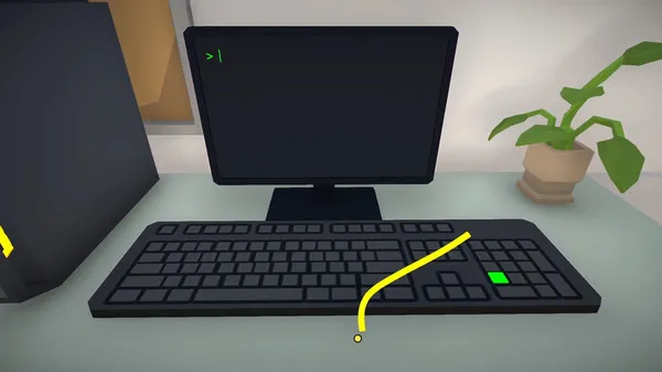 https://shared.akamai.steamstatic.com/store_item_assets/steam/apps/1452220/ss_26ba38e82844ad32ad6a6d47578efb8257589b0e.600x338.jpg?t=1604444898