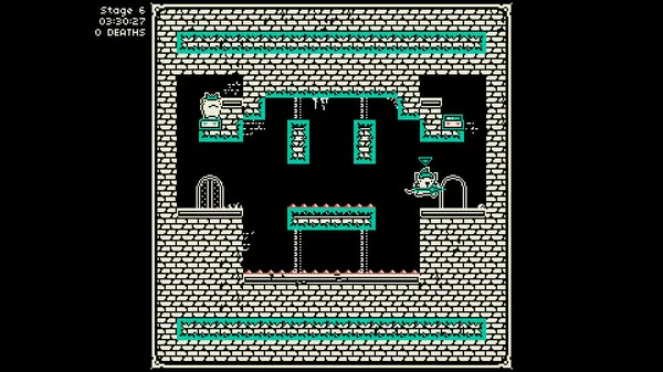 https://shared.akamai.steamstatic.com/store_item_assets/steam/apps/1452540/ss_c192ab19af2f8569dc273fa2f7fe46c995b8f4b4.600x338.jpg?t=1632419457