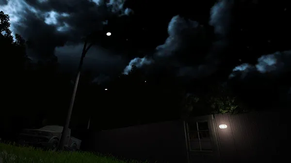 https://shared.akamai.steamstatic.com/store_item_assets/steam/apps/1453200/ss_5758c9a774ffd478787ba057ad1919f3327d3f8b.600x338.jpg?t=1611509727