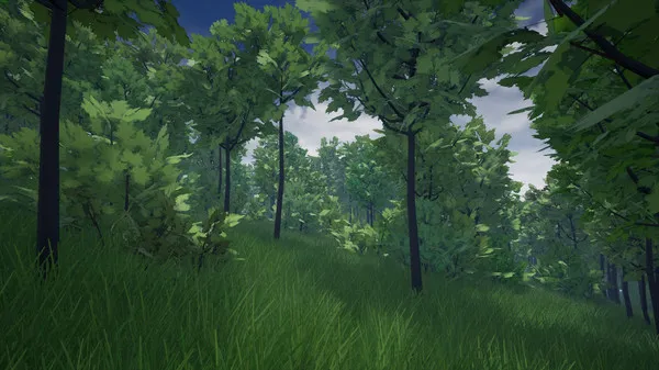 https://shared.akamai.steamstatic.com/store_item_assets/steam/apps/1453230/ss_09df94505b04aabe3e71cb1a0c6220385fb14dd7.600x338.jpg?t=1667042617