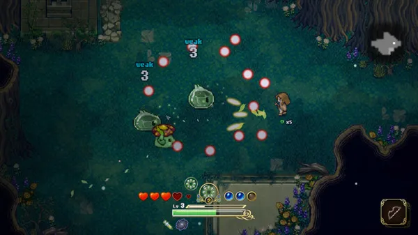 https://shared.akamai.steamstatic.com/store_item_assets/steam/apps/1454010/ss_e19efaebdbc190bcfc972d9003c0d90145b476ef.600x338.jpg?t=1699992983
