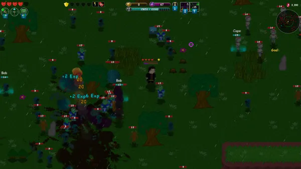 https://shared.akamai.steamstatic.com/store_item_assets/steam/apps/1455020/ss_10435fb1f1fbff5ee50b7968b7614398e9743357.600x338.jpg?t=1634071491
