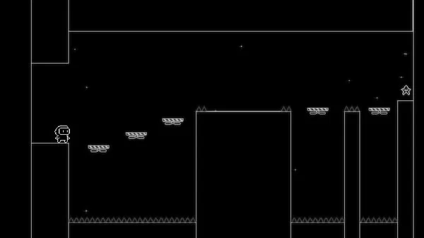 https://shared.akamai.steamstatic.com/store_item_assets/steam/apps/1455760/ss_53c6d931300663a7c733b8e5805fe24118a78fef.600x338.jpg?t=1694451578