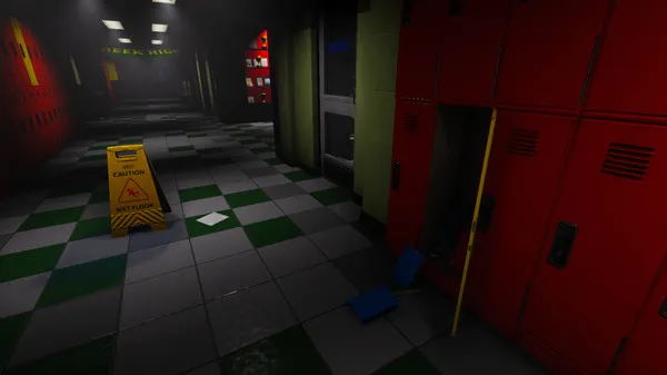 https://shared.akamai.steamstatic.com/store_item_assets/steam/apps/1455780/ss_f2b0d06a7c1c0ba92a3abb9512d5ece3a629279b.600x338.jpg?t=1646379516