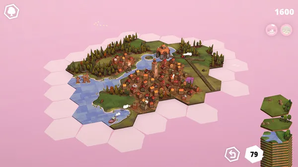 https://shared.akamai.steamstatic.com/store_item_assets/steam/apps/1455840/ss_a49e5fcc5301e8a05a1da7ce233a5377cf680e98.600x338.jpg?t=1742462260