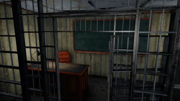 https://shared.akamai.steamstatic.com/store_item_assets/steam/apps/1456000/ss_317119f64fbc31f1f75cde014d5637974350d597.600x338.jpg?t=1687450418