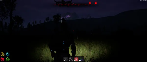 https://shared.akamai.steamstatic.com/store_item_assets/steam/apps/1456250/ss_192a259d1ebeb49d45b8e3bf319bc092ff09c128.600x338.jpg?t=1692766619