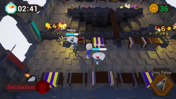 https://shared.akamai.steamstatic.com/store_item_assets/steam/apps/1456810/ss_33160a9077f6a1ad73069f8ec5fea9389f7c8d30.600x338.jpg?t=1666141354