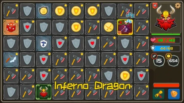 https://shared.akamai.steamstatic.com/store_item_assets/steam/apps/1457690/ss_9913dae42d98004ac97dfaa0841329ac0c626fcc.600x338.jpg?t=1724989937
