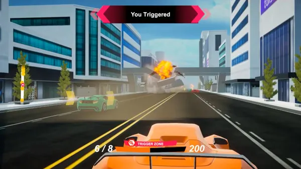 https://shared.akamai.steamstatic.com/store_item_assets/steam/apps/1458540/ss_0ec97cfcec3bda9315d5caddba8effbbe90e76d7.600x338.jpg?t=1647406663