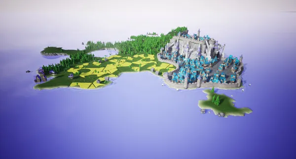 https://shared.akamai.steamstatic.com/store_item_assets/steam/apps/1459500/ss_8067a970364923bbb4c9481a12f8e623803e2c20.600x338.jpg?t=1619466330