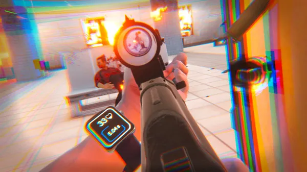 https://shared.akamai.steamstatic.com/store_item_assets/steam/apps/1460510/ss_00c8faafc7ae811dd84afe86a4b307e758f3d784.600x338.jpg?t=1660832838