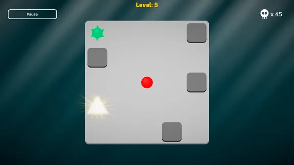 https://shared.akamai.steamstatic.com/store_item_assets/steam/apps/1460930/ss_33295c318ee1e4239f5855ef865e9eae2e775c46.600x338.jpg?t=1606299787