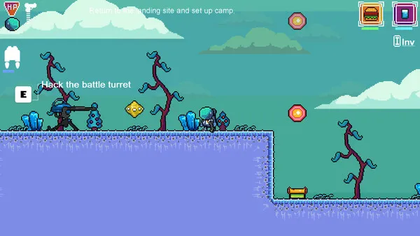 https://shared.akamai.steamstatic.com/store_item_assets/steam/apps/1461000/ss_521ed53261ec48fa57122f2fba411d5579bf231b.600x338.jpg?t=1605646192