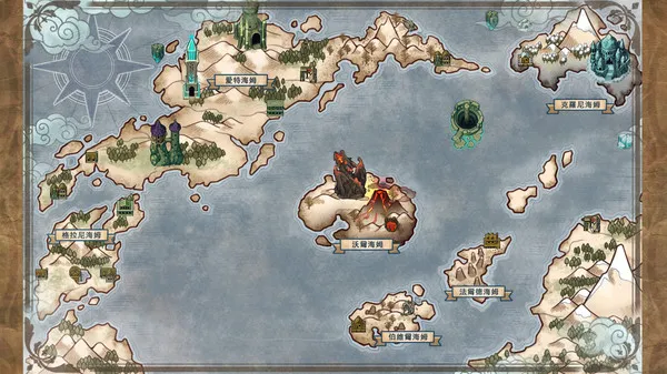 https://shared.akamai.steamstatic.com/store_item_assets/steam/apps/1461060/ss_225992d86622579c11f2c1dd16b089d0c34a8fd5.600x338.jpg?t=1608293065