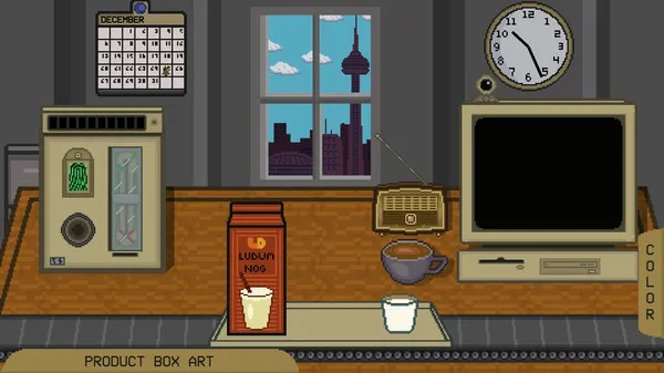 https://shared.akamai.steamstatic.com/store_item_assets/steam/apps/1461360/ss_25ed5944311062f35d7ef191cdf5295ec23e2506.600x338.jpg?t=1743678011